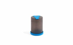 Wildo Spice Shaker Azul Claro -Hogar General Tienda 635131 4400843