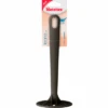 Metaltex Tecna Potato Masher PPA Negro 1 Metaltex Tecna Potato Masher PPA Negro -Hogar General Tienda 636419 4371071