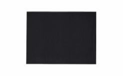 Westmark Uni Placemat 4 Piezas 42 X 32 Cm Beige Blanco 13 Westmark Uni Placemat 4 Piezas 42 X 32 Cm Beige Blanco -Hogar General Tienda 637491 4441579