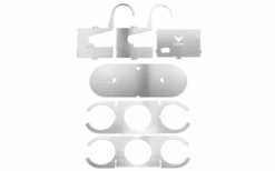 Portabebidas Fennek KEEP3R Para 3 Bebidas