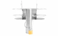 Portabebidas Fennek KEEP3R Para 3 Bebidas -Hogar General Tienda 637611 4435211