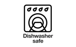 Cuchillo De Pan Fiskars Functional Form 34,2 Cm 8 Cuchillo De Pan Fiskars Functional Form 34,2 Cm -Hogar General Tienda 640944 4575360