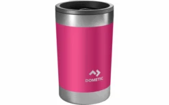 Dometic TMBR 32 Taza Térmica 320 Ml Orquídea -Hogar General Tienda 646098 4525047 2