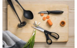 Tijeras Universales Fiskars 21 Cm