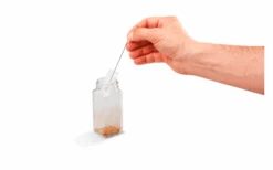 Metaltex Shake-It Spice Shaker Set 12 Vasos -Hogar General Tienda 647493 4562577