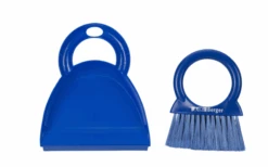 Escoba De Mano Berger Con Pala Smart 2-pcs. 5 Escoba De Mano Berger Con Pala Smart 2-pcs. -Hogar General Tienda 650022 4502607