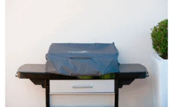 Campingaz BBQ Master Series Tapa Plancha 11 Campingaz BBQ Master Series Tapa Plancha -Hogar General Tienda 650157 4867178