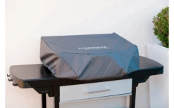 Campingaz BBQ Master Series Tapa Plancha 12 Campingaz BBQ Master Series Tapa Plancha -Hogar General Tienda 650160 4867184