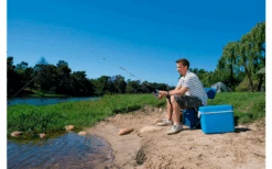 Nevera Campingaz Extreme Isotherm 10 Litros 13 Nevera Campingaz Extreme Isotherm 10 Litros -Hogar General Tienda 650688 4558944