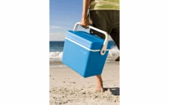 Nevera Campingaz Extreme Isotherm 10 Litros 14 Nevera Campingaz Extreme Isotherm 10 Litros -Hogar General Tienda 657249 4558974