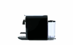 Mestic ME-80 Máquina De Café Espresso 220 - 240 V