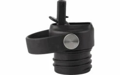 Tapa Para Beber Rebel Outdoor Thermos Sportscap Para Botella Termo De 600 Ml -Hogar General Tienda 660672 4558731