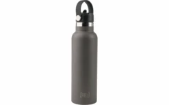 Tapa Para Beber Rebel Outdoor Thermos Sportscap Para Botella Termo De 600 Ml -Hogar General Tienda 660675 4558737
