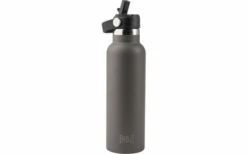 Tapa Para Beber Rebel Outdoor Thermos Sportscap Para Botella Termo De 600 Ml -Hogar General Tienda 660678 4558743