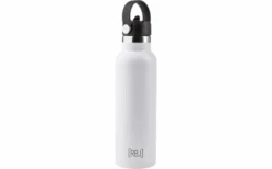 Tapa Para Beber Rebel Outdoor Thermos Sportscap Para Botella Termo De 600 Ml -Hogar General Tienda 660681 4558749