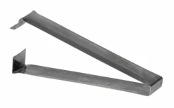 Trangia Mini Pot Handle Tongs 115 Mm