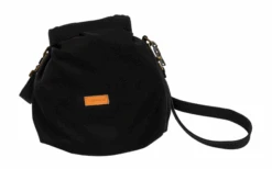Bolsa Trangia Roll Top Para Estufa Storm De Oliva