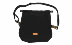 Bolsa Trangia Roll Top Para Estufa Storm De Oliva -Hogar General Tienda 661767 4532379