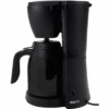 Mestic Termo MK-120 Cafetera 10 Tazas 230 V -Hogar General Tienda 662898 4531464