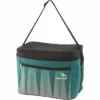 Bolsa Nevera Easy Camp Backgammon 33 X 23 X 25 Cm M -Hogar General Tienda 664230 4627701