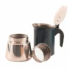 Cafetera Espresso Outwell Barista 0,3 Litros -Hogar General Tienda 669054 4710257