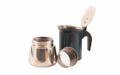 Cafetera Espresso Outwell Barista 0,3 Litros