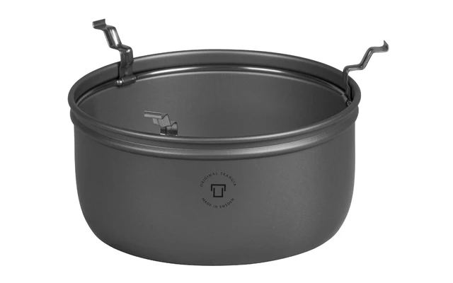 Parabrisas Trangia Para La Cocina Trangiacamping 25 Top Hardanodizado 200 × 96 Mm 3 Parabrisas Trangia Para La Cocina Trangiacamping 25 Top Hardanodizado 200 × 96 Mm