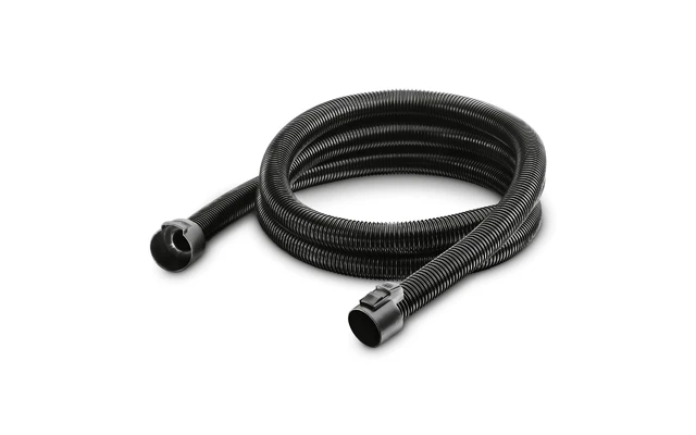 Alargador De Manguera De Aspiración Kärcher 3 Alargador De Manguera De Aspiración Kärcher