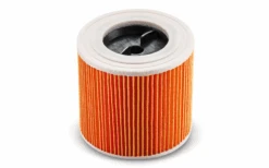 Filtro De Cartucho De Una Pieza KFI 3310 De Kärcher