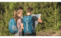 Easy Camp Adventure Grill 35 X 36 Cm Naranja -Hogar General Tienda 674508 4627395