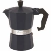 Cafetera Espresso Outwell Brew M 0.1 Litre 2 Cafetera Espresso Outwell Brew M 0.1 Litre -Hogar General Tienda 675495 4700285