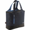 Outwell Puffin Azul Oscuro Bolsa Nevera 19 Litros -Hogar General Tienda 675519 4641039