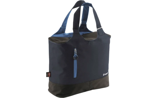 Outwell Puffin Azul Oscuro Bolsa Nevera 19 Litros 3 Outwell Puffin Azul Oscuro Bolsa Nevera 19 Litros