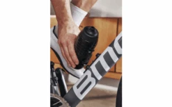 Botella Fidlock Twist X Keego De Titanio Elástico Con Sistema De Portabotellas Mecánico Magnético 600 Ml -Hogar General Tienda 676758 4603017