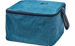 Juego De Utensilios De Cocina Modula 22 Evolution De 12 Piezas De La Marca Beaver