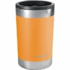 Taza Térmica Dometic TMBR 32 320 Ml Mineral -Hogar General Tienda 680400 4643175 1