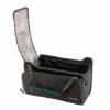 Outwell Cormorant L Bolsa Nevera 34 Litros -Hogar General Tienda 681228 4964117