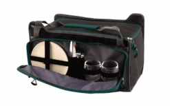 Outwell Cormorant L Bolsa Nevera 34 Litros 8 Outwell Cormorant L Bolsa Nevera 34 Litros -Hogar General Tienda 681231 4964129