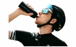 Botella Fidlock Twist X Keego De Titanio Elástico Con Sistema De Portabotellas Mecánico Magnético 600 Ml -Hogar General Tienda 683037 4651545