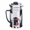Cafetera Y Tetera Alpina 600 Ml 1 Cafetera Y Tetera Alpina 600 Ml -Hogar General Tienda 683832 4854026