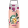 SIGG Shield One Flora 0,5L 1 SIGG Shield One Flora 0,5L -Hogar General Tienda 698720 4851275