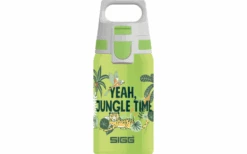 SIGG Shield One Flora 0,5L -Hogar General Tienda 698816 4851281