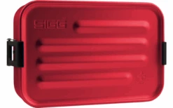 SIGG Metal Box Plus S Alu (0,8L)