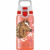 SIGG VIVA ONE Caballos 0,5L -Hogar General Tienda 699812 4846478