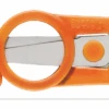 Tijeras Plegables Fiskars Classic 11 Cm -Hogar General Tienda 703289 4851002