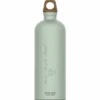 SIGG Traveller MyPlanet Repeat Plain 1,0L 1 SIGG Traveller MyPlanet Repeat Plain 1,0L -Hogar General Tienda 703610 4767251
