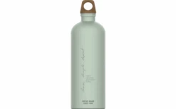 SIGG Traveller MyPlanet Repeat Plain 1,0L