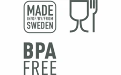 Light My Fire MyCup'n Lid Taza Corta Orgánica Para Beber Cacao 13 Light My Fire MyCup'n Lid Taza Corta Orgánica Para Beber Cacao -Hogar General Tienda 705098 4764275