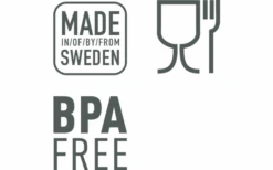 Light My Fire MyCup'n Lid Taza Corta Orgánica Para Beber Cacao 10 Light My Fire MyCup'n Lid Taza Corta Orgánica Para Beber Cacao -Hogar General Tienda 705137 4764257