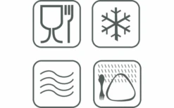 Light My Fire MyCup'n Lid Taza Corta Orgánica Para Beber Cacao 11 Light My Fire MyCup'n Lid Taza Corta Orgánica Para Beber Cacao -Hogar General Tienda 705140 4764263